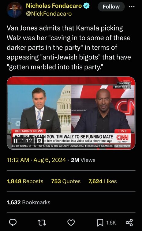 Screenshot_20240806_183829_Samsung Internet.jpg