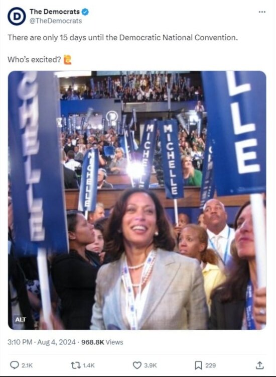 Screenshot_20240804_230344_Samsung Internet.jpg