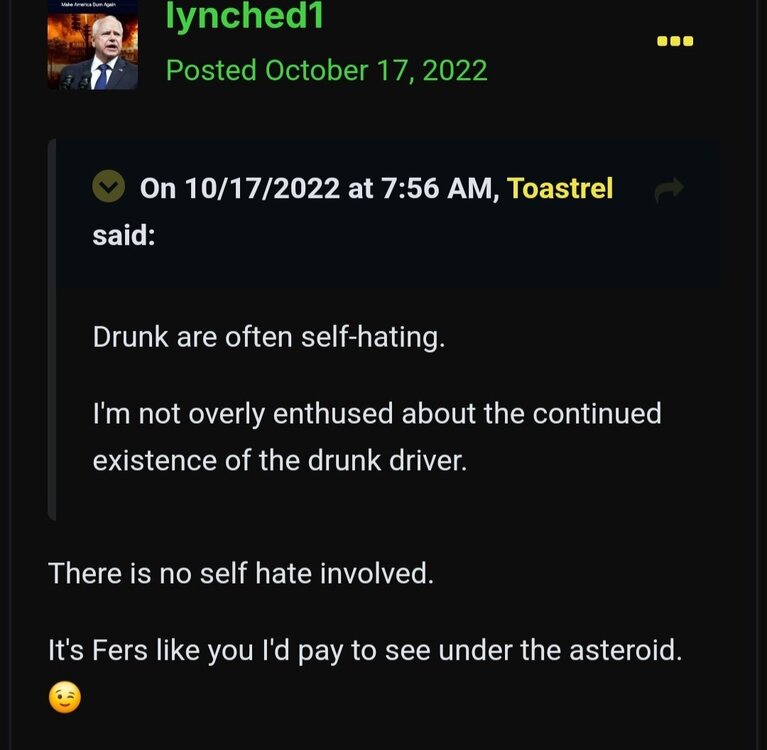 Screenshot_20240820_140201_Samsung Internet.jpg