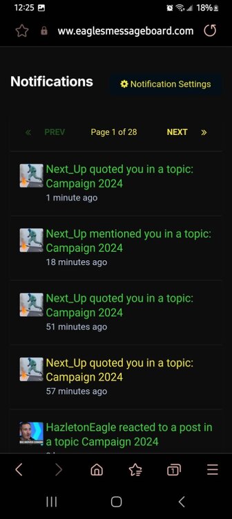 Screenshot_20240815_002538_Samsung Internet.jpg