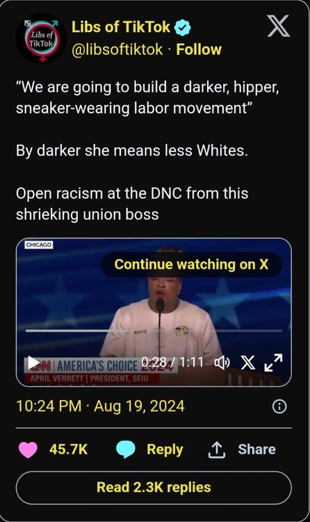 1259386424_Screenshot_20240820_180634_SamsungInternet.thumb.jpg.22b0824e1ff89bca79c347fb33c7453d.jpg