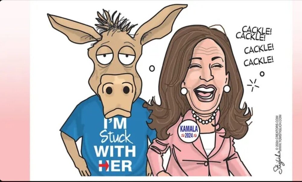 Screenshot_20240818_230338_Samsung Internet.jpg