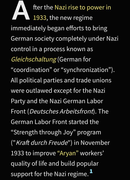 Screenshot_20240818_161501_Samsung Internet.jpg