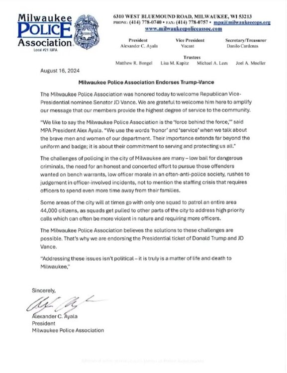 Screenshot_20240818_164419_Samsung Internet.jpg