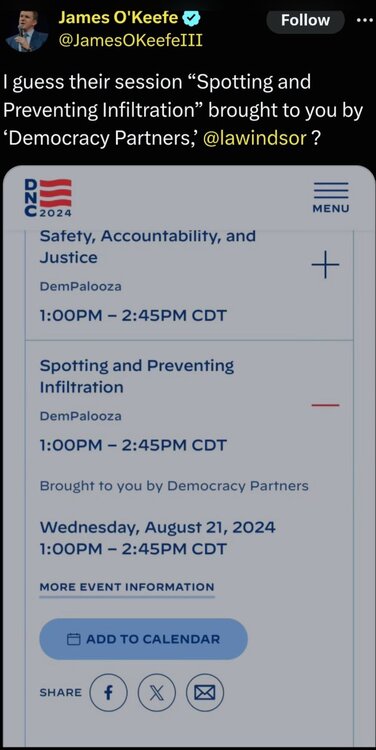 Screenshot_20240821_183438_Samsung Internet.jpg