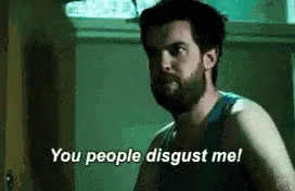 1670227535_disgust-boner(1).gif.218eca2b5b60fc7671a8ecc962d42099.gif