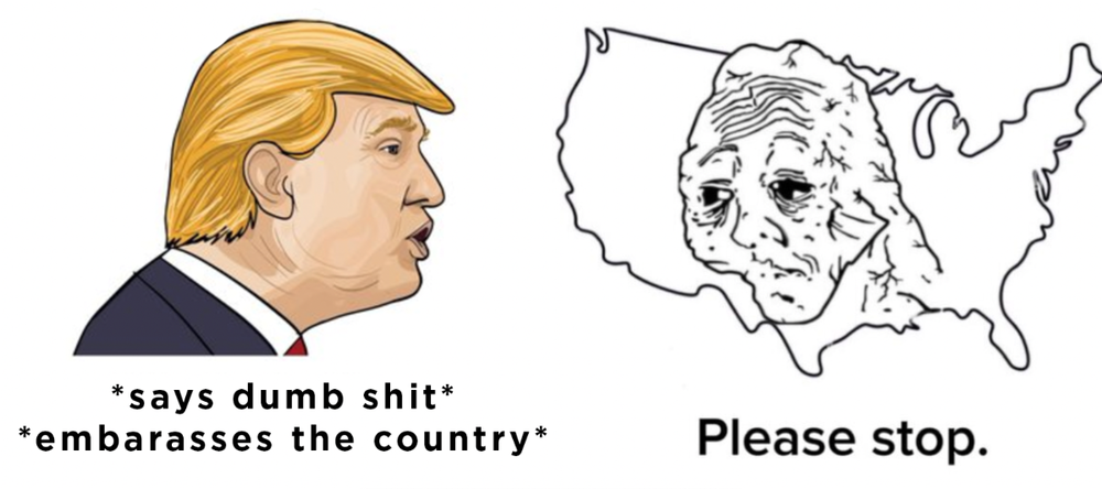 Screen Shot 2024-08-01 at 1.45.19 PM.png