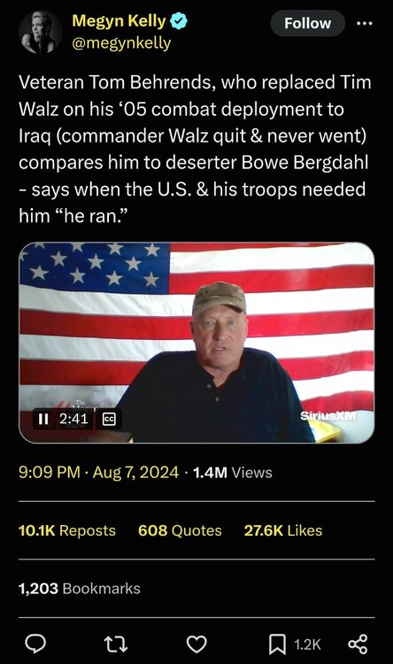 Screenshot_20240808_144509_Samsung Internet.jpg