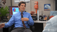 200w.gif.e9fe12c6a4359d973bddaad6dffe0cb0.gif