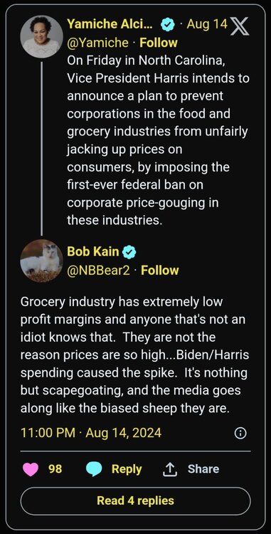 Screenshot_20240815_224103_Samsung Internet.jpg