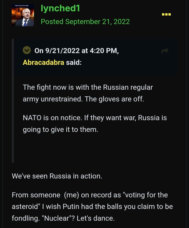 Screenshot_20240820_140250_Samsung Internet.jpg