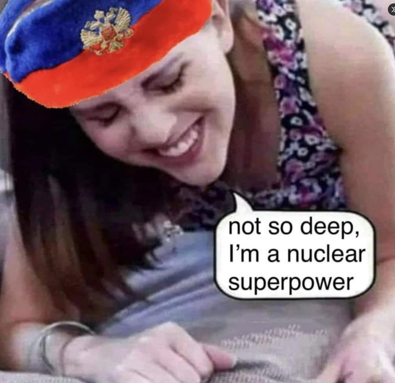 Screen Shot 2024-08-09 at 2.17.25 PM.png