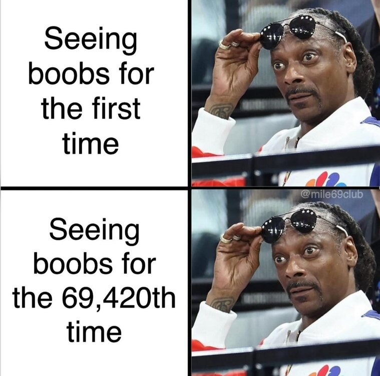 454844578_2733064560192818_1190437524492006788_n.jpg