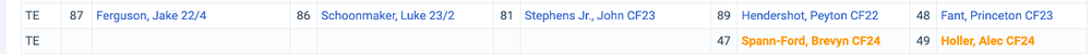 533284932_Screenshot2024-08-22at1_25_17PM.thumb.png.d9db7b5f0c2bfb6c112a0e2b93fccfe7.png