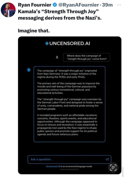 Screenshot_20240818_161111_Samsung Internet.jpg
