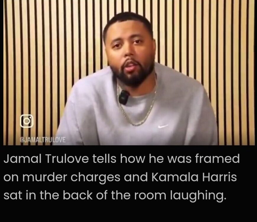 Screenshot_20240817_150022_Samsung Internet.jpg