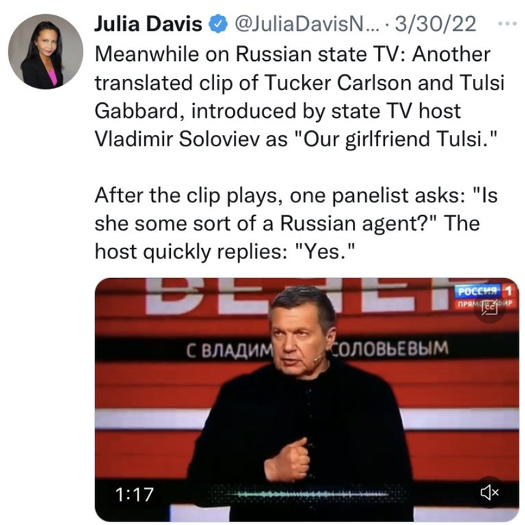 Screenshot 2024-08-27 at 9.23.26 AM.png