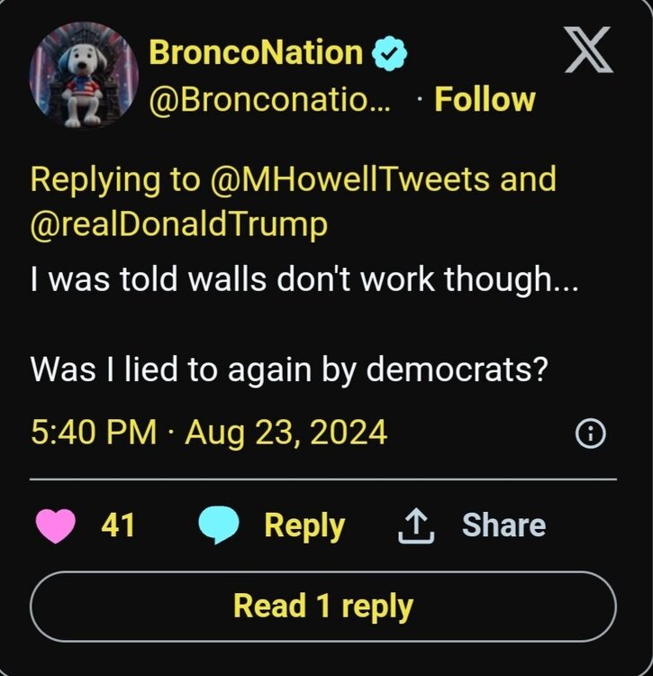 Screenshot_20240825_173254_Samsung Internet.jpg