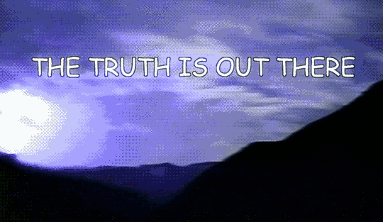 852663327_giphy(3).gif.401c9fa313e04c2f0aa23fbf0de939a1.gif