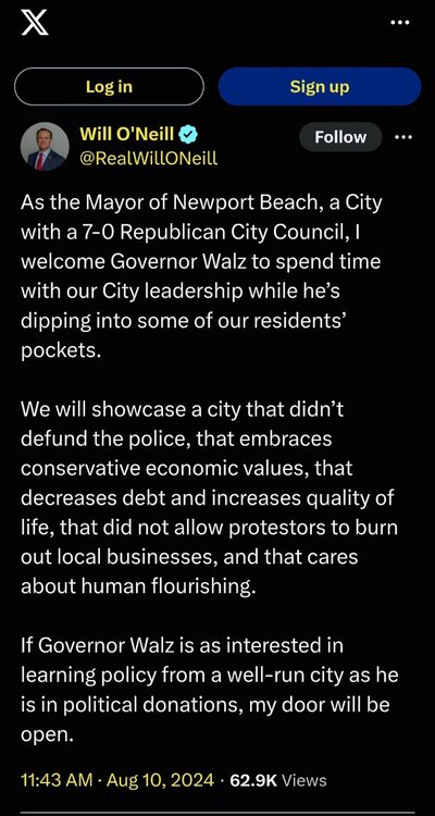 Screenshot_20240810_204412_Samsung Internet.jpg