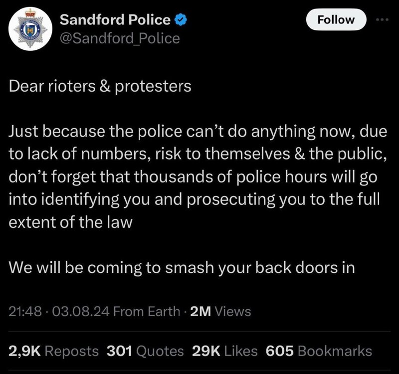 9c3235cdad79ca1b43acbafedc043341e3b197fdd1f224011176001ea2d42cb3.jpg