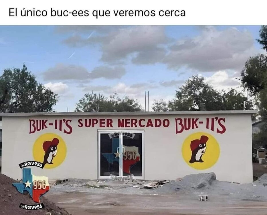 FB_IMG_1722788122352.jpg