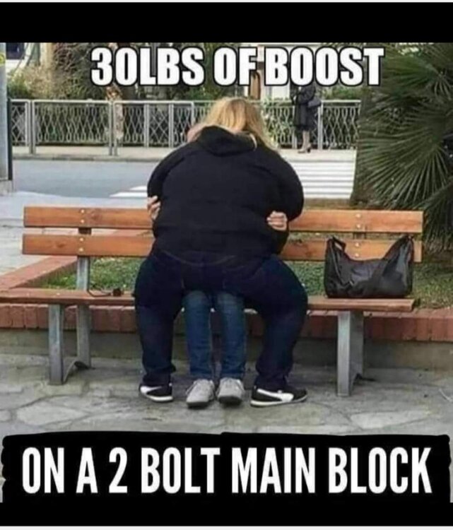 FB_IMG_1723007407113.jpg