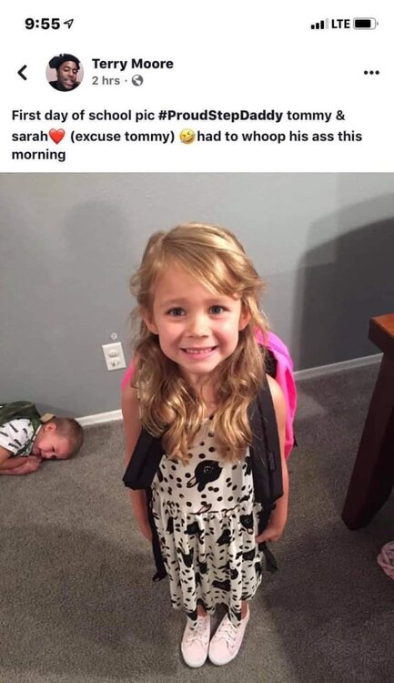 FB_IMG_1723090715698.thumb.jpg.d6feb81bd65568c5199e3f8d2f7c81e9.jpg