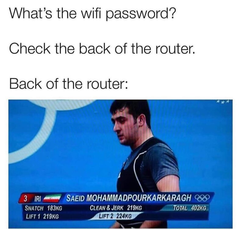 FB_IMG_1723162377035.jpg
