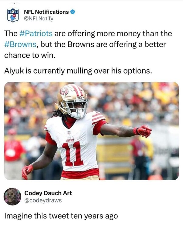 FB_IMG_1723332668704.jpg