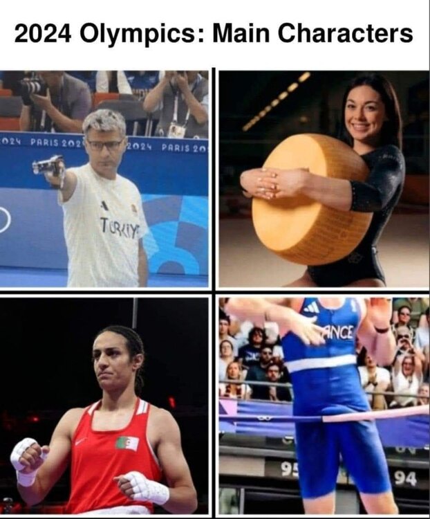FB_IMG_1723392471386.jpg