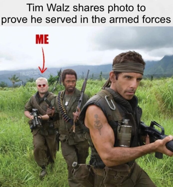 FB_IMG_1723424598136.jpg