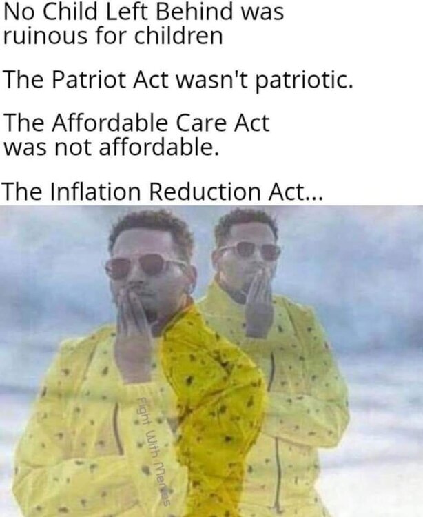 FB_IMG_1723428715928.jpg