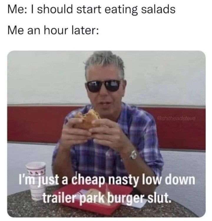 FB_IMG_1723429372284.jpg