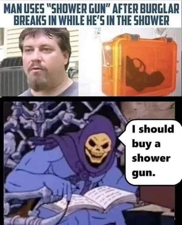 FB_IMG_1723429456918.jpg