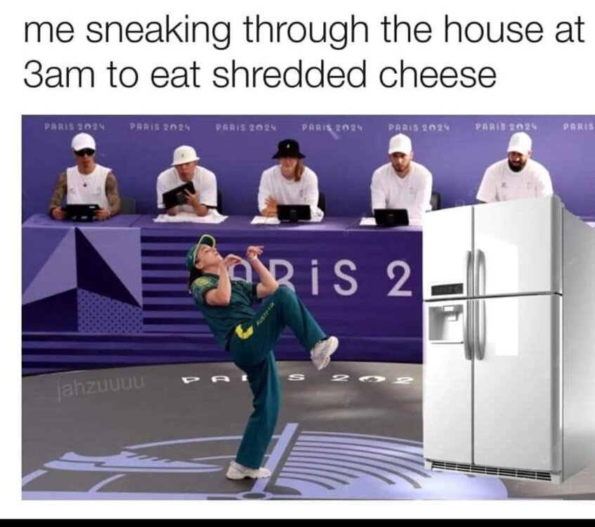 FB_IMG_1723431406972.jpg