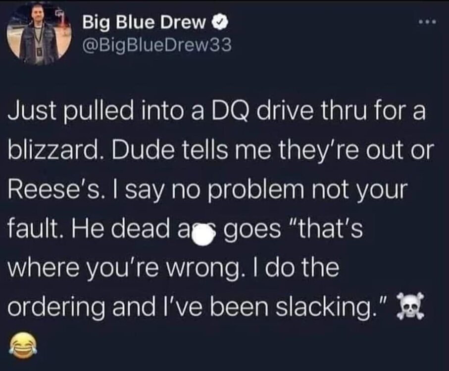FB_IMG_1723767718114.jpg