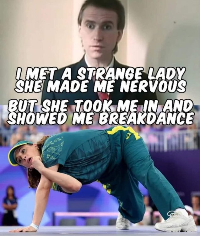 FB_IMG_1723772172281.jpg