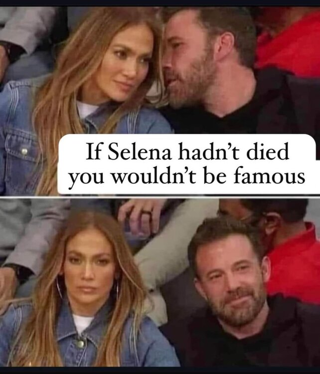 FB_IMG_1723778680919.jpg