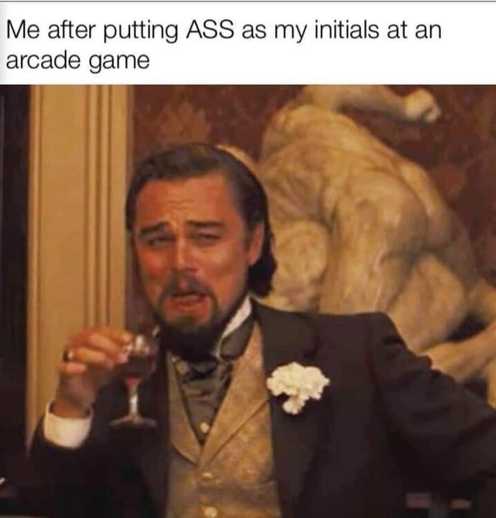 FB_IMG_1723825501588.jpg