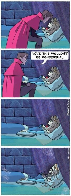 FB_IMG_1724084727605.jpg