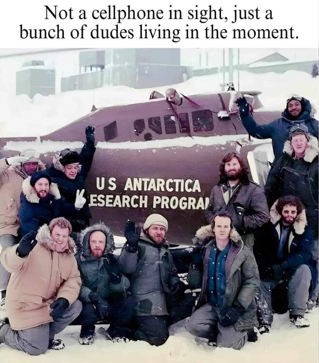 FB_IMG_1724086624634.jpg