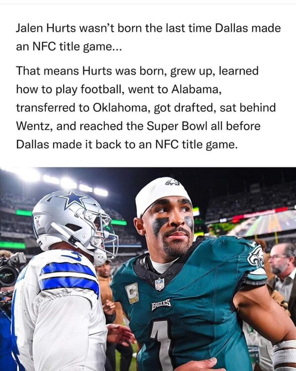 FB_IMG_1724166711838.jpg