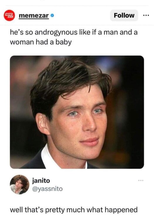 FB_IMG_1724442275892.jpg