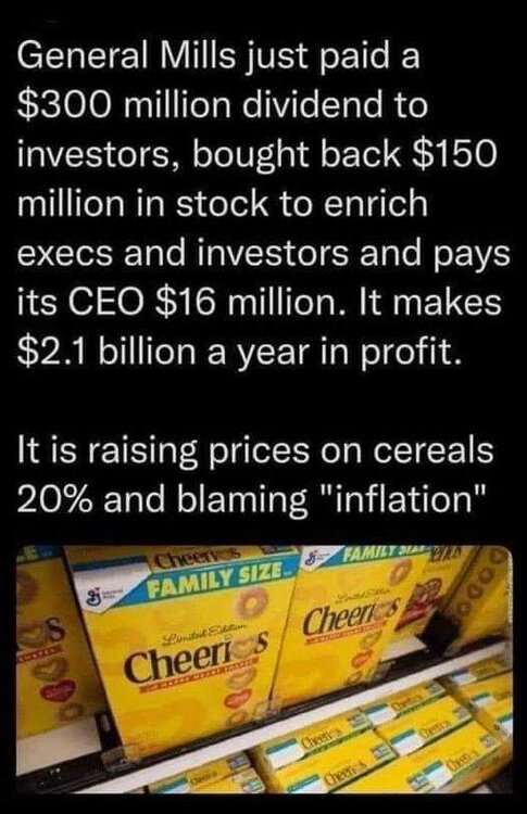 FB_IMG_1724530753384.jpg