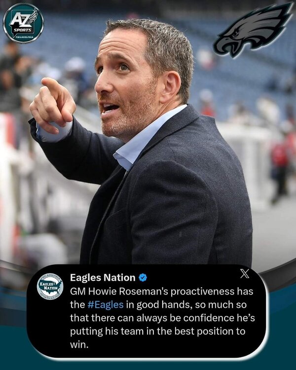 FB_IMG_1724764299420.jpg