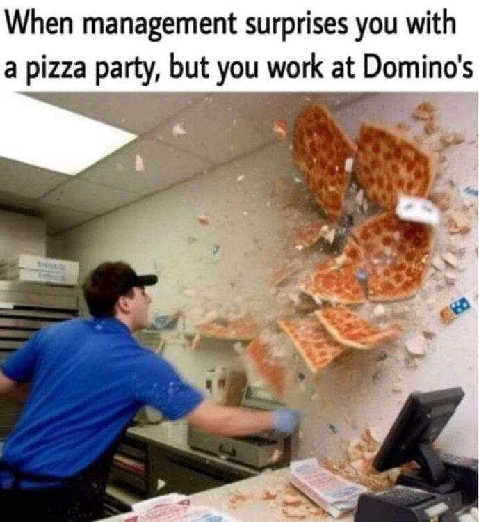 FB_IMG_1724960253075.jpg