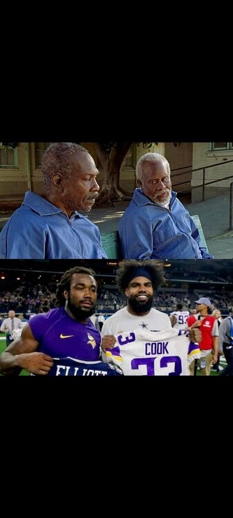 FB_IMG_1724976037287.jpg
