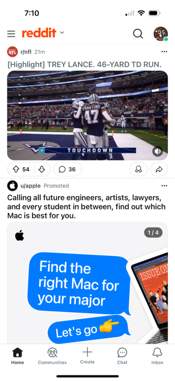 IMG_1880.png