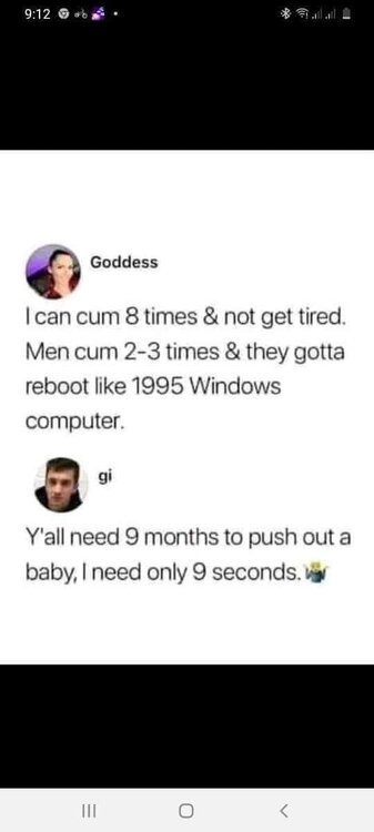 IMG_2791.jpeg